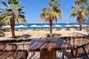  Ready to Move Apartment in The View – Hurghada